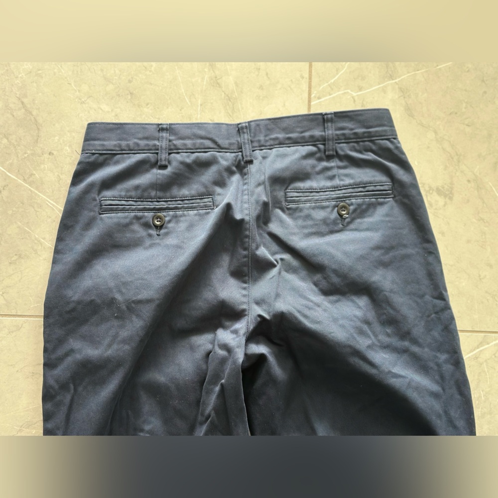 Land’s end Men’s trousers - Picture 3 of 4